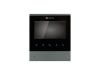Optimus Life DM-14B (g)