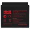MNB LFP-12.8-50