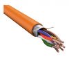 Спецресурс КПСЭнг(А)-FRHF 4х2х0,5(50м)