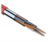 Спецресурс КПСВЭВнг(А)-LS 2х2х1,5(50м)