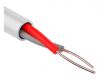 Спецресурс КПСВЭВнг(А)-LSLTx 1х2х2,5(50м)