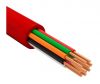 Спецресурс КСВВнг(А)-LS 14х0,4(50м)