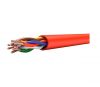Спецресурс КСВВнг(А)-LS 8х0,5(50м)