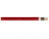 Спецресурс КСВЭВнг(А)-LS 2х0,4(50м)