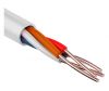 Спецресурс КСВВнг(А)-LSLTx 2х2х0,64(50м)