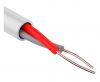 Спецресурс КСВВнг(А)-LSLTx 1х2х0,5(500м)