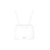 Tenda 4G07
