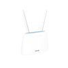 Tenda 4G09 Tenda 4G09