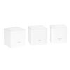 Tenda MW3(3-pack) Tenda MW3(3-pack)