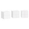Tenda MW6(3-pack) Tenda MW6(3-pack)