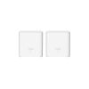 Tenda EX3(2-pack) Tenda EX3(2-pack)