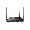 Tenda V12 Tenda V12
