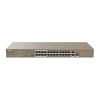 Tenda TEF1126P-24-250W