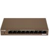Tenda TEG1109P-8-102W