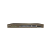 Tenda TEG3328F