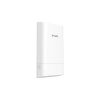 Tenda O1-5G