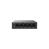 Tenda G0-5G-PoE Tenda G0-5G-PoE