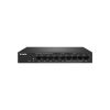 Tenda G0-8G-POE Tenda G0-8G-POE