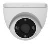 EZVIZ CS-H4 POE (3MP,2.8mm)
