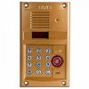 ELTIS DP303-TDC22 (медь)
