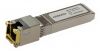 OSNOVO SFP-TP-RJ45(10G)