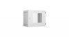 NETLAN EC-WA-095450-W-P-GY