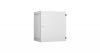 NETLAN EC-WA-125440-W-M-GY