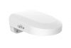 Uniview TR-WM07P-B