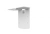 Uniview TR-CM06-D