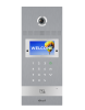 BAS-IP AA-12FBI SILVER