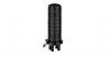 NIKOMAX NMF-SC-2V-48-4HS