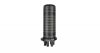 NIKOMAX NMF-SC-2V-144-5HS