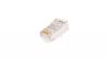 NIKOMAX NMC-RJ88RZ50SD1-RD-100