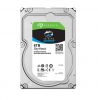 Жесткий диск Seagate ST6000VX008 Жесткий диск Seagate ST6000VX008