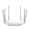 TP-Link Archer C86