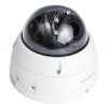 IPTRONIC IPT-IPL1921DMA(2,7-13,5)P
