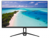 LTV-MC3203-P
