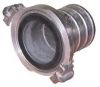 НПО Пульс ГР-70(65) Головка рукавная 5704021200002