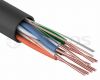 Кабель UTP 4PR 24AWG (Cu) CAT5E LDPE Outdoor 305м Tantos Кабель UTP 4PR 24AWG (Cu) CAT5E LDPE Outdoor 305м Tantos