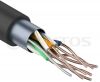 Кабель FTP 4PR 24AWG (Cu) CAT5E LDPE Outdoor 305м Tantos Кабель FTP 4PR 24AWG (Cu) CAT5E LDPE Outdoor 305м Tantos
