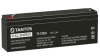 Tantos Аккумулятор 12В 2,2 А∙ч (TS 12022)