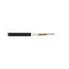 NIKOMAX NMF-4SL-012A1B-BK-F001 NIKOMAX NMF-4SL-012A1B-BK-F001