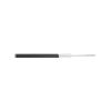 NIKOMAX NMF-4DS-002A1B-BK-F001 NIKOMAX NMF-4DS-002A1B-BK-F001