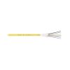 NIKOMAX NMF-4IS-008S2L-YL