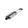 NIKOMAX NMF-AL-TCA-L-10