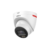 Dahua DH-IPC-HDW2849TP-S-LED-0360B-PRO