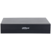 Dahua DH-XVR1B04-I/T