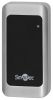 Smartec ST-PR044MF