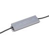 Источник питания (драйвер) 24В, 100Вт с проводами, влагозащищенный IP67 REXANT (200-1005)