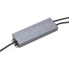 Источник питания (драйвер) 24В, 200Вт с проводами, влагозащищенный IP67 REXANT (200-1006)